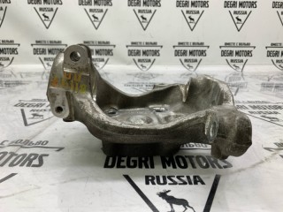 Кулак передний правый, ориг. номер 31216760954, BMW 525i E61 2007-2010