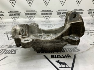Кулак передний правый, ориг. номер 31216760954, BMW 525i E61 2007-2010