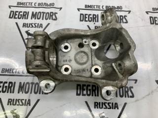 Кулак передний левый, ориг. номер 31216760953, BMW 525i E61 2007-2010
