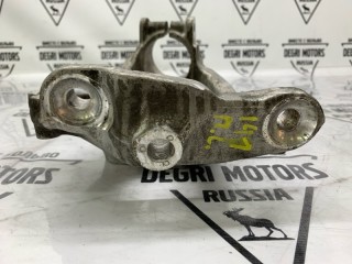 Кулак передний левый, ориг. номер 31216760953, BMW 525i E61 2007-2010