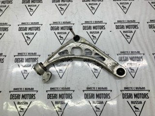 Рычаг подвески передний правый, ориг. номер 31122343352, BMW 318Ci E46 1997-2003