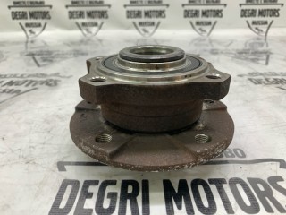 Ступица передняя, ориг. номер 31226765601, BMW 530i E60 2007-2010
