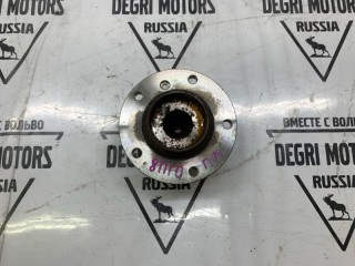 Ступица передняя, ориг. номер 31226765601, BMW 530i E60 2002-2007