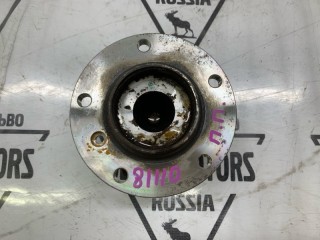 Ступица передняя, ориг. номер 31226765601, BMW 530i E60 2002-2007