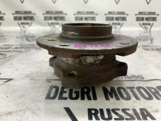 Ступица передняя, ориг. номер 31226765601, BMW 530i E60 2002-2007