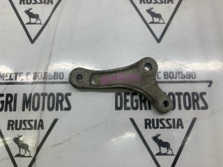 Крепление стабилизатора переднее правое, ориг. номер 31356758528, BMW 525i E61 2007-2010