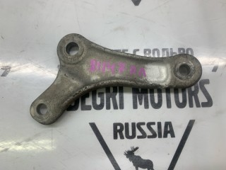 Крепление стабилизатора переднее левое, ориг. номер 31356758527, BMW 525i E61 2007-2010