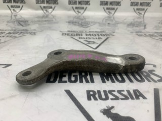 Крепление стабилизатора переднее левое, ориг. номер 31356758527, BMW 525i E61 2007-2010