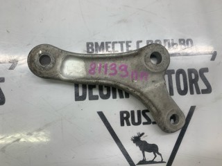 Крепление стабилизатора переднее правое, ориг. номер 31356758528, BMW 525i E61 2002-2007
