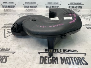 Впускной коллектор, ориг. номер 11611432032, BMW 318Ci E46 1997-2003