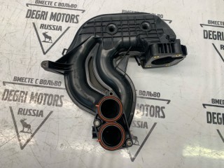 Впускной коллектор, ориг. номер 11611432032, BMW 318Ci E46 1997-2003