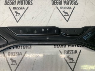 Накладка передней панели передняя, ориг. номер A2126201100, Mercedes E-Classe W212