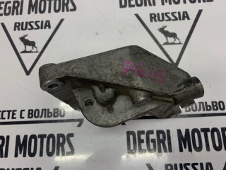 Кронштейн генератора, ориг. номер 31251652, Volvo S40 2003-2007