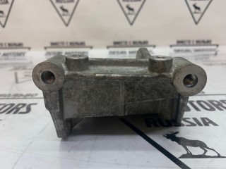 Кронштейн генератора, ориг. номер 31251652, Volvo S40 2003-2007