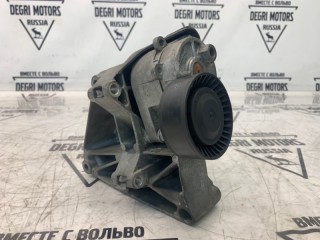 Кронштейн компрессора кондиционера, ориг. номер 64551432237, BMW 525i E39 2000-2004