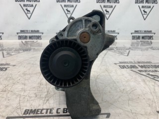 Кронштейн компрессора кондиционера, ориг. номер 64551432237, BMW 525i E39 2000-2004