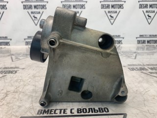 Кронштейн компрессора кондиционера, ориг. номер 64551432237, BMW 525i E39 2000-2004