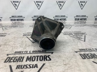 Кронштейн промежуточного вала, ориг. номер TAU000040, Land Rover Range Rover L322 2002-2005