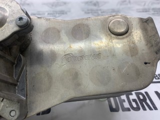 Радиатор АКПП, ориг. номер 17217529499, BMW 320i E91 2008-2013