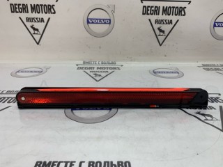 Знак аварийной остановки, ориг. номер 71606770487, BMW 523i F10 2009-2013