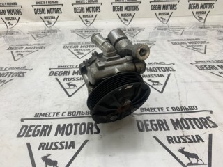 Насос ГУР, ориг. номер 32416769766, BMW 525i E61 2007-2010
