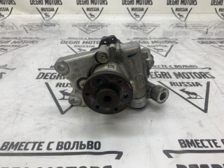 Насос ГУР, ориг. номер 32416769766, BMW 630i e63 2003-2007
