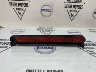 Знак аварийной остановки, ориг. номер 71606770487, BMW 525i E39 2000-2004