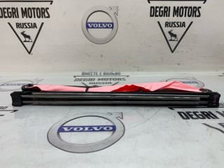 Знак аварийной остановки, ориг. номер 71606770487, BMW 525i E39 2000-2004