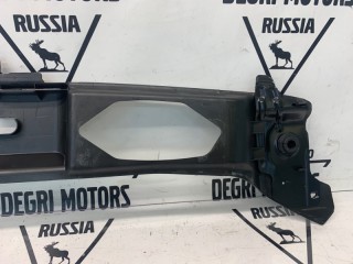 Накладка передней панели передняя, ориг. номер 31278663, Volvo V50 2007-2012