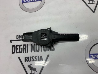 Кронштейн радиатора передний, ориг. номер 8K0805201, Audi A4 8K 2007-2012