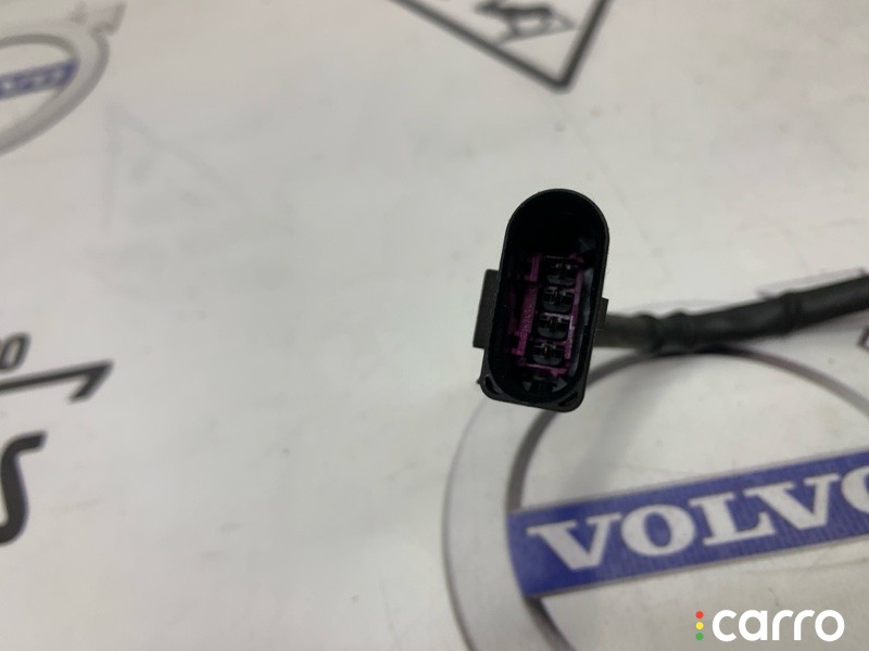 Лямбда-зонд Audi A4 8K 2007-2012, 1K0998262T, фото 4