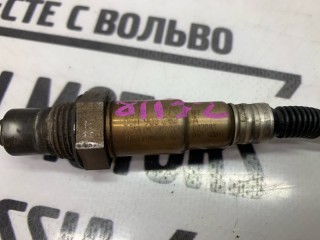 Лямбда-зонд, ориг. номер 1K0998262T, Audi A4 8K 2007-2012