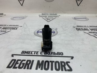 Насос омывателя лобового, 31349228, Volvo V70 II [рестайлинг]