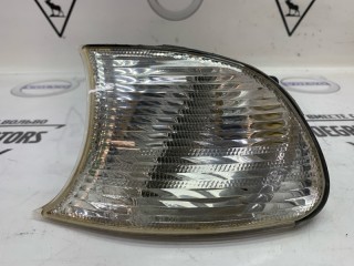 Повторитель поворота, ориг. номер 4441507LUQC, BMW 318Ci E46 1997-2003