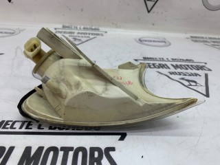 Повторитель поворота, ориг. номер 4441507LUQC, BMW 318Ci E46 1997-2003
