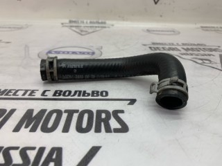 Шланг гидроусилителя, ориг. номер A0029979652, Mercedes E-Classe W212