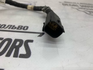 Проводка топливных форсунок, ориг. номер 31359911, Volvo V70 2012-2016