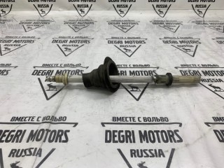 Рулевой карданчик, ориг. номер 32303450159, BMW 318Ci E46 1997-2003