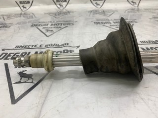 Рулевой карданчик, ориг. номер 32303450159, BMW 318Ci E46 1997-2003