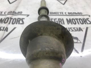 Рулевой карданчик, ориг. номер 32303450159, BMW 318Ci E46 1997-2003