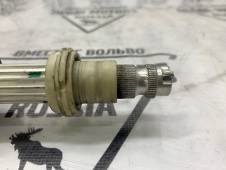 Рулевой карданчик, ориг. номер 32303450159, BMW 318Ci E46 1997-2003