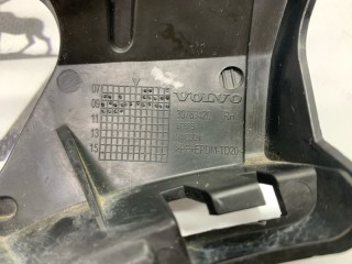 Кронштейн бампера правый, ориг. номер 30763420, Volvo XC60 2008-2013