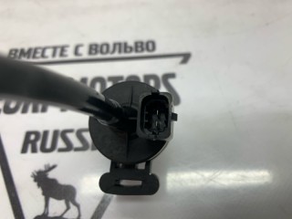Клапан вентиляции топливного бака, ориг. номер 31303457, Volvo V50 2007-2012