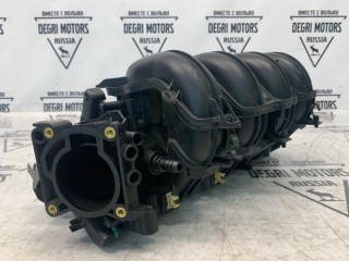 Впускной коллектор, ориг. номер 31359880, Volvo V50 2007-2012