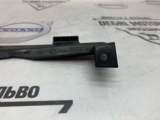 Крепление фары переднее левое, ориг. номер 8620491, Volvo XC70 2000-2004