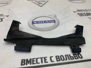 Крепление фары переднее левое, ориг. номер 8620491, Volvo XC70 2000-2004