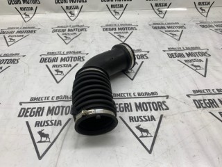 Патрубок воздушный, ориг. номер 31370450, Volvo V70 2012-2016
