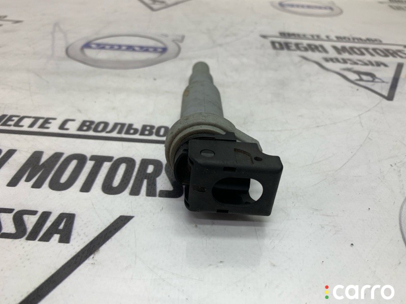 Катушка зажигания BMW 525i E61 2007-2010, 12138616153, фото 4