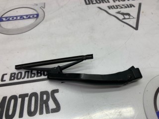 Поводок стеклоочистителя передний правый, ориг. номер 9484440, Volvo V70 2007-2013