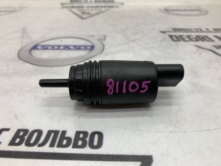 Насос омывателя лобового, ориг. номер 67128362154, BMW 528i E39 1995-2000